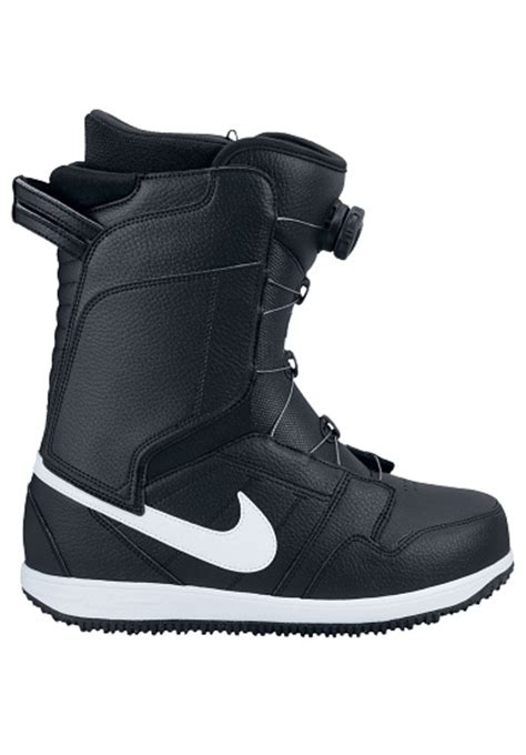 snowboard boots herren nike